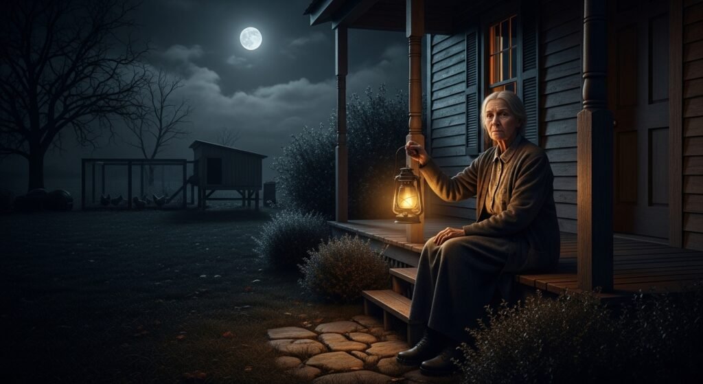 O Silêncio do Traidor – A história que vai mudar sua forma de confiar Imagem Reprodução: ImageFX - o silêncio do traidor