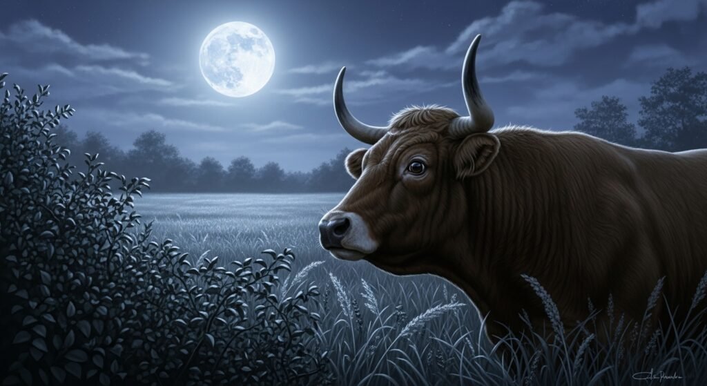 história sobre curiosidade