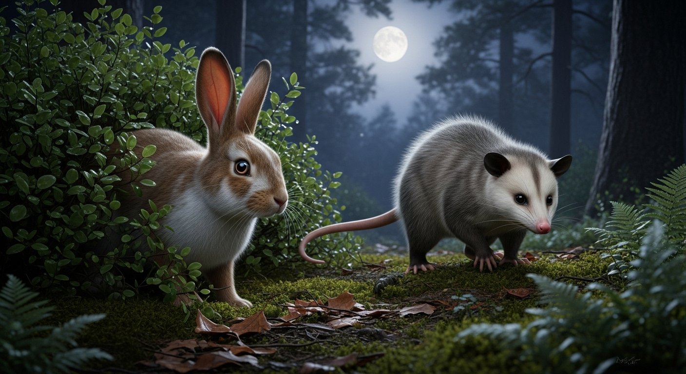 Imagem: ImageFX - Reflexão do Dia